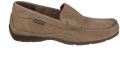 Mephisto Edesio heren instapper - Beige