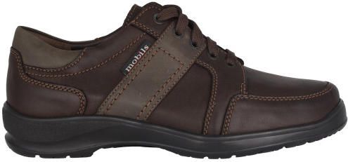 Mephisto Edward heren veterschoen