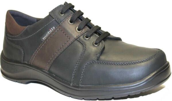 Mephisto Edward - Foto 1