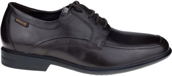 Mephisto Eliot heren veterschoen
