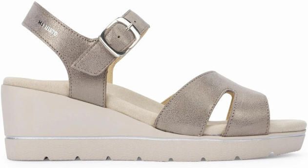 Mephisto Elisabeth dames sandaal
