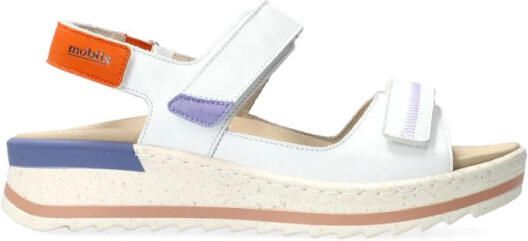 Mephisto Elora dames sandaal