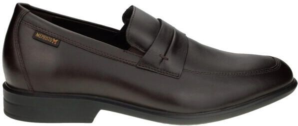 Mephisto Eric heren instapper