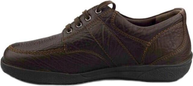 Mephisto Evelio heren veterschoen