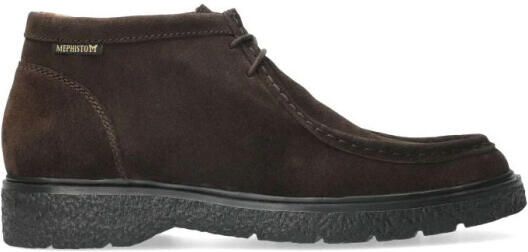 Mephisto Evrard heren laars