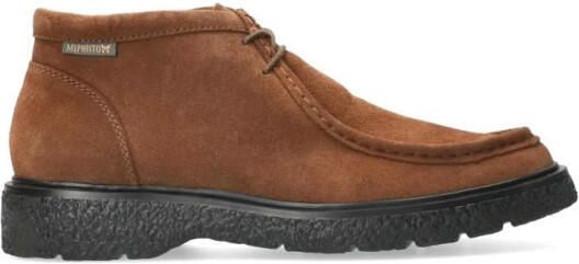 Mephisto Evrard heren laars