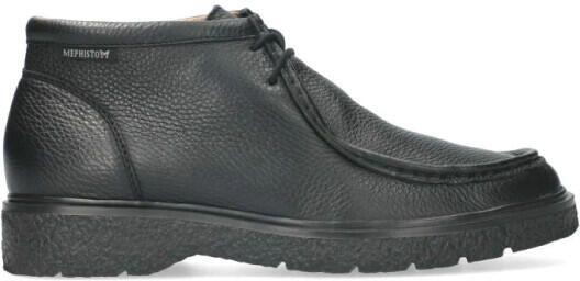 Mephisto Evrard heren laars