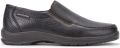 Mephisto Ewald heren instapper - Bruin