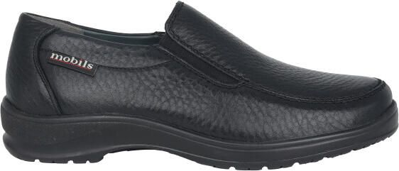 Mephisto Ewald heren instapper