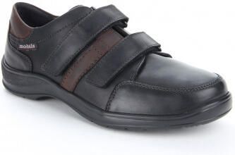 Mephisto Eymar 11900 11951 heren instappers sportief