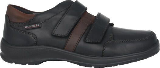 Mephisto Eymar heren sneaker