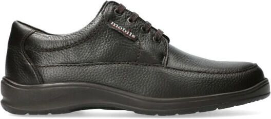 Mephisto Ezard heren veterschoen