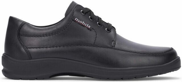 Mephisto Ezard heren veterschoen