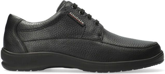 Mephisto Ezard heren veterschoen