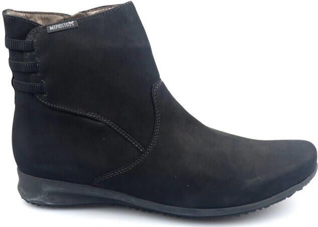 Mephisto Fenna dames laars