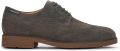 Mephisto Fernand heren veterschoen - Grijs