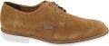 Mephisto Fernio heren veterschoen - Bruin