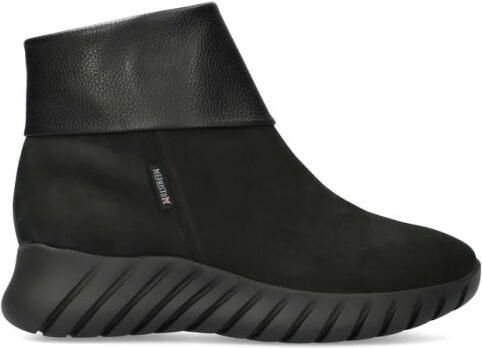 Mephisto Filea dames laars