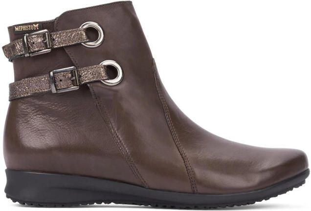 Mephisto Flavie dames laars