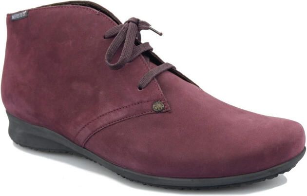 Mephisto Flossie dames laars