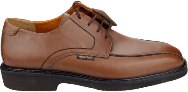 Mephisto Gaetan heren veterschoen