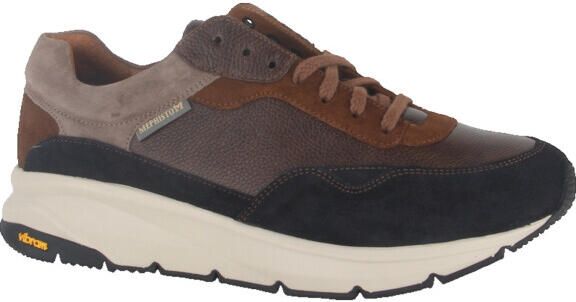 Mephisto Giani ve.3655 ne.1551 ve.3658n 3660 heren sneakers - Foto 1