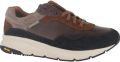 Mephisto Giani ve.3655 ne.1551 ve.3658n 3660 heren sneakers - Blauw