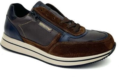 Mephisto Gilford 3658 1551
