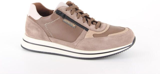 Mephisto Gilford ve.3660 ne.1537 ra.6137 n.1580 heren sneakers