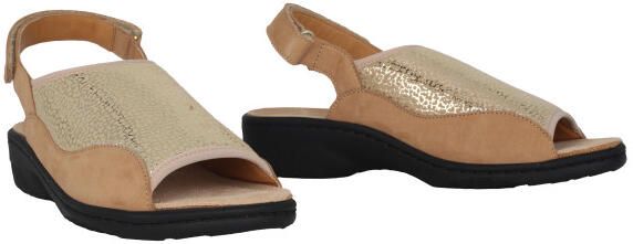 Mephisto Gisella dames sandaal