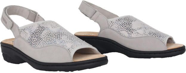 Mephisto Gisella dames sandaal