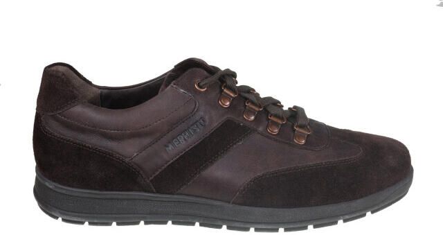 Mephisto Gordon heren sneaker
