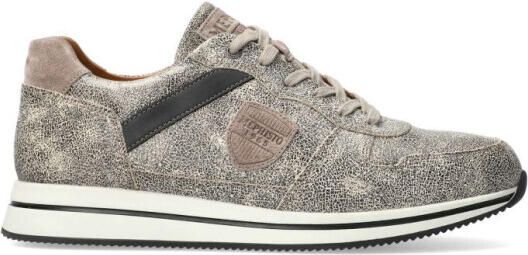 Mephisto Greg heren sneaker