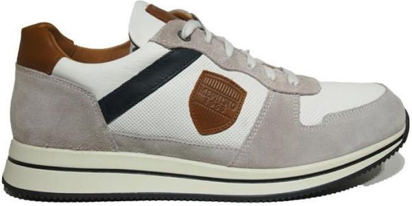 Mephisto Greg - Foto 1
