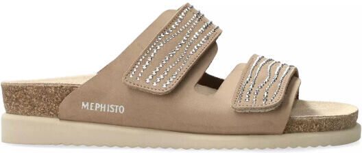 Mephisto Halma spark dames sandaal