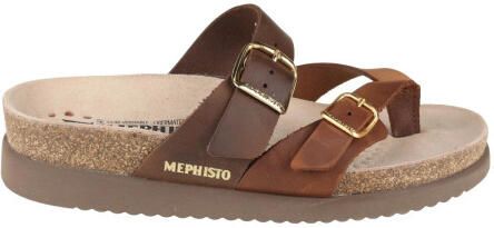 Mephisto Happy dames sandaal
