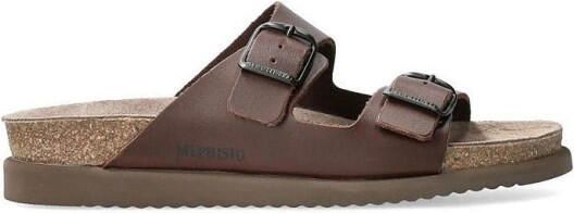 Mephisto Harmony dames sandaal