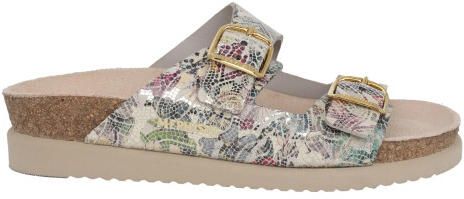 Mephisto Harmony dames sandaal