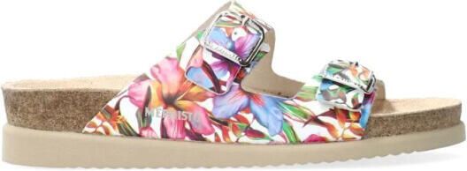 Mephisto Harmony dames sandaal