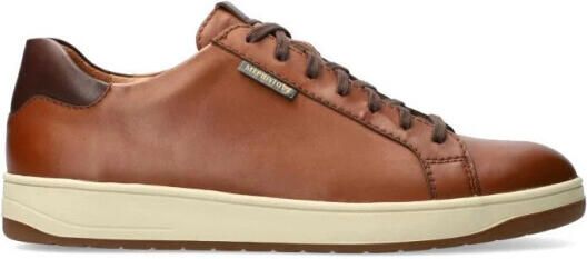 Mephisto Hasko heren sneaker