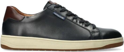 Mephisto Hasko heren sneaker
