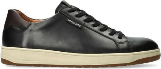Mephisto Hasko heren sneaker