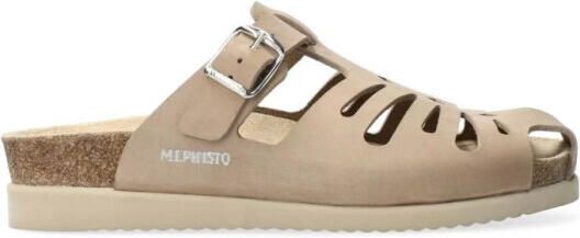 Mephisto Hedina dames sandaal