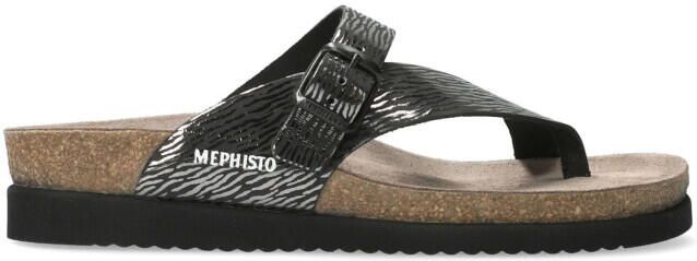 Mephisto Helen dames sandaal