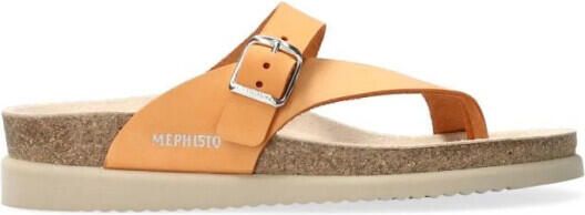 Mephisto Helen dames sandaal