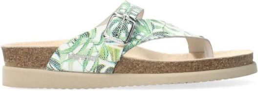 Mephisto Helen dames sandaal