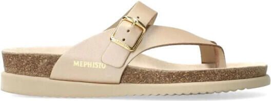 Mephisto Helen dames sandaal