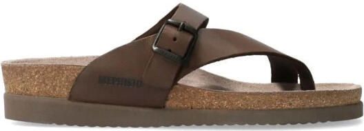 Mephisto Helen dames sandaal