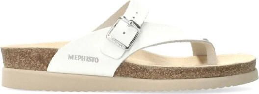 Mephisto Helen dames sandaal