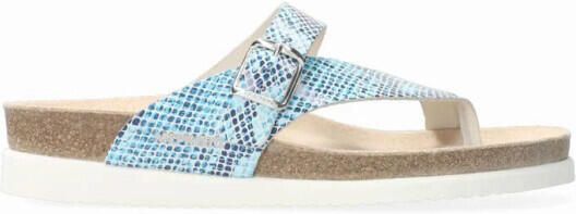 Mephisto Helen dames sandaal